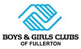 Boys And Girls Clubs Of America